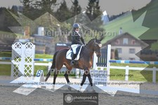 ref. photo 4004161