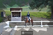 ref. photo 4004167
