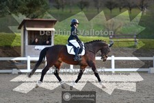 ref. photo 4004169