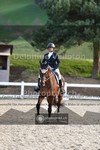 ref. photo 4004177