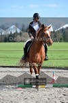 ref. photo 4004211