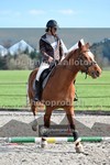 ref. photo 4004212