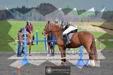 ref. photo 4004217
