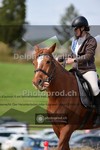 ref. photo 4004222