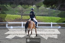 ref. photo 4004396