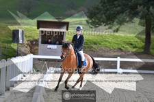 ref. photo 4004406