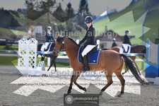 ref. photo 4004407