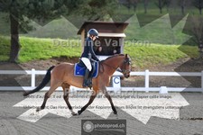 ref. photo 4004410