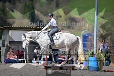 ref. photo 4004583