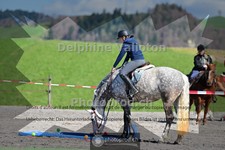 ref. photo 4004599