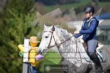 ref. photo 4004608