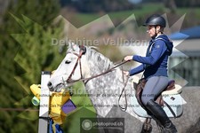 ref. photo 4004609