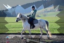 ref. photo 4004624