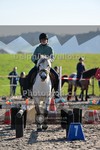 ref. photo 4004636