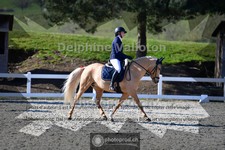 ref. photo 4004680