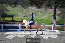 ref. photo 4004682