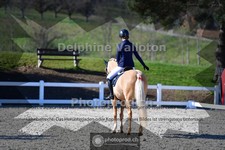 ref. photo 4004689
