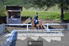 ref. photo 4004690