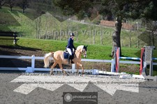 ref. photo 4004696