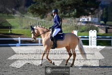 ref. photo 4004700