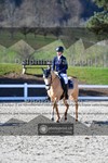 ref. photo 4004703