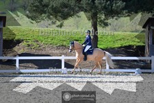 ref. photo 4004707