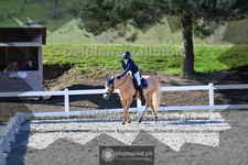 ref. photo 4004718