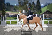 ref. photo 4004735