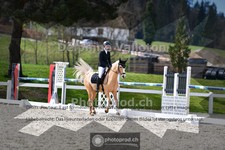 ref. photo 4004739