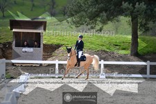 ref. photo 4004749