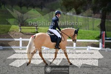 ref. photo 4004754
