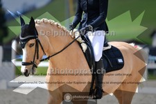 ref. photo 4004757