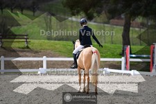 ref. photo 4004760