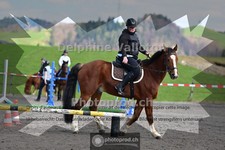 ref. photo 4004808