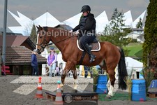ref. photo 4004815