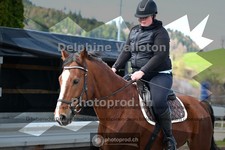 ref. photo 4004816