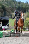 ref. photo 4004818