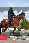 ref. photo 4004821
