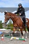 ref. photo 4004822