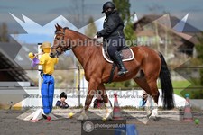 ref. photo 4004831