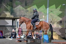 ref. photo 4004832