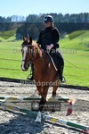 ref. photo 4004842