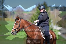 ref. photo 4004849