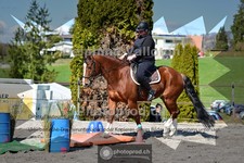 ref. photo 4004853