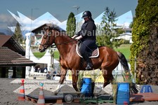 ref. photo 4004855
