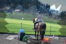 ref. photo 4004862