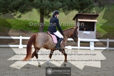 ref. photo 4004922