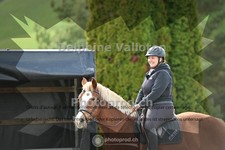 ref. photo 4004936