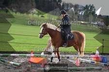 ref. photo 4004938