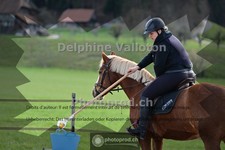 ref. photo 4004944